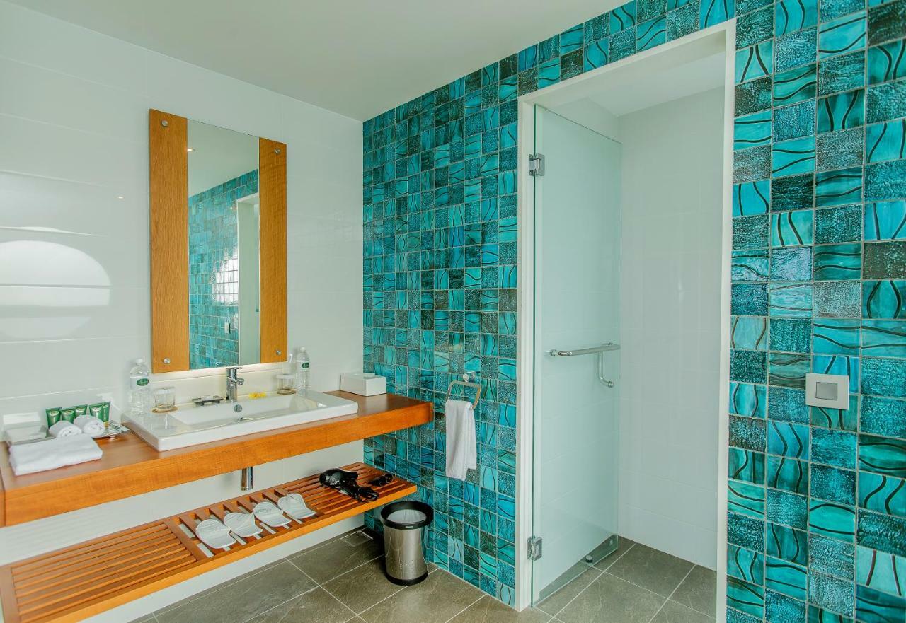 Phocea Golf View Villa By Premier Hospitality Asia 페카투 외부 사진