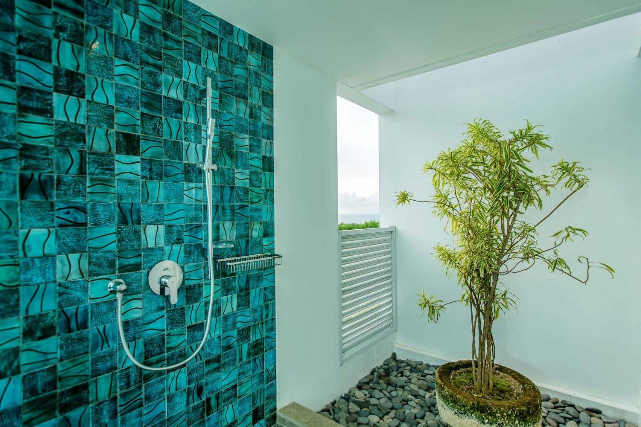 Phocea Golf View Villa By Premier Hospitality Asia 페카투 외부 사진